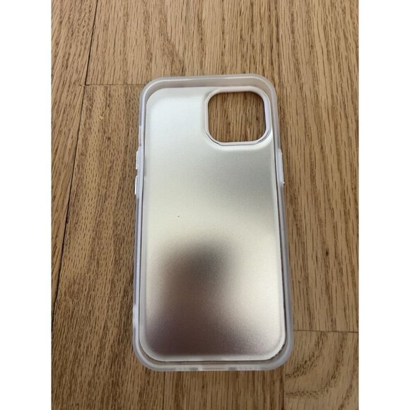 Phone Case featuring Kyojuro Rengoku from the anime Demon Slayer NEW - Picture 2 of 2